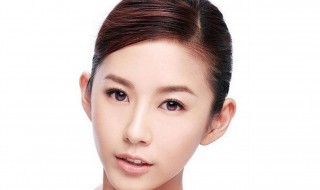 脸部皮肤保养小窍门 如何保养脸部皮肤常识