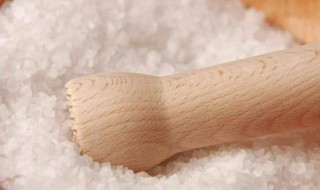 焦亚硫酸钠的危害 焦亚硫酸钠危害 知乎