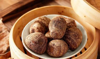 芋头是酸性还是碱性（芋头是酸性还是碱性的食物）