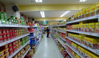 怎么选址便利店（怎么选址便利店店铺）