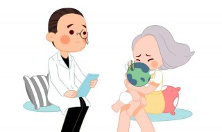 如何跟3岁半孩子沟通（如何跟3岁的孩子有效沟通）