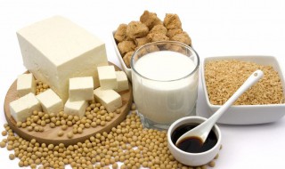 什么食物增强抵抗力增强免疫力 什么食物增强抵抗力增强免疫力最好