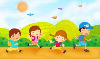 幼儿园开学宝宝不愿意去怎么办（幼儿园开学宝宝不愿意去怎么办呀）