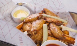 怎么吃西餐 怎么吃西餐牛排