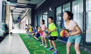 青少年有效的长高方法是什么（青少年怎样有助于长高）