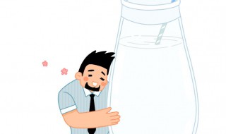 乳果糖怎么吃 2岁宝宝吃乳果糖怎么吃