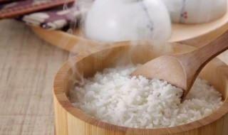 吃多了会怎么样 冬枣吃多了会怎么样