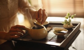如何树立正确的人生观 如何树立正确的人生观1000字