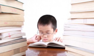 怎么预防近视度数加深（预防近视度数加深的镜片真的假的）