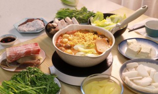 女性该如何正确选择抗衰老的食物（女性抗衰老的食物秘诀）