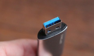 怎么正确使用U盘（怎么正确使用u盘下载音乐）