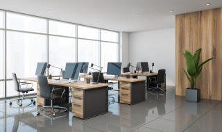 办公椅选择技巧你学会了吗（办公椅如何选择）