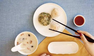 养成细嚼慢咽的小技巧（如何学会细嚼慢咽）
