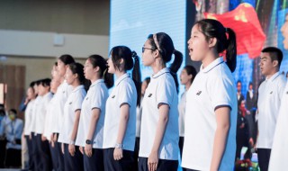 如何促进学生的全面发展（浅谈小学美术教育如何促进学生的全面发展）