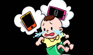 如何正确使用手机 如何正确使用手机网络部队
