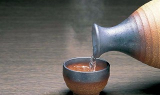 加热白酒的正确方法（白酒应该怎样加热）