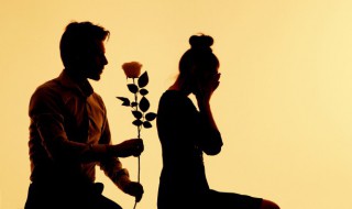 男生追女生的正确步骤 男生追女生的小技巧