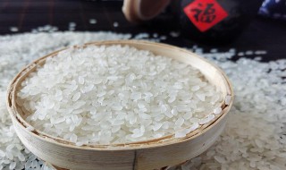 大米的最佳储存方法（大米的最佳储存方法是）