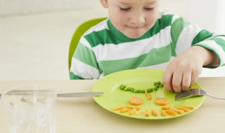 孩子缺锌怎么科学补锌 孩子缺锌怎么科学补锌呢