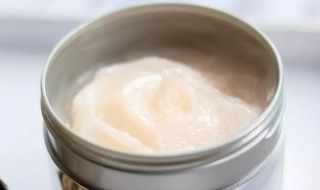 发膜的作用与功效（发膜成分和功效）