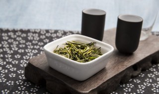 喝茶的好处有哪些 喝茶的好处有哪些英语