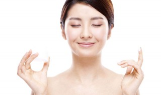 如何去鼻子上的黑头最有效方法（如何去鼻子上的黑头最有效方法视频）