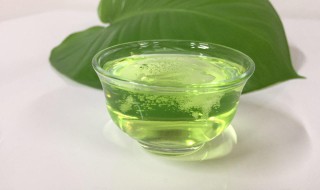甘油在牙膏中的作用与功效 牙膏中甘油成分起什么作用