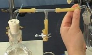 蒸馏操作有什么作用 蒸馏方法的作用有哪些