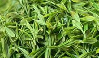 手工炒制绿茶的最佳方法（手工炒制绿茶的最佳方法窍门）