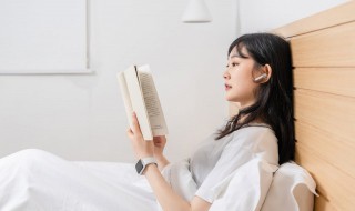 文化在全球化中的作用 文化在全球化中的作用 英文