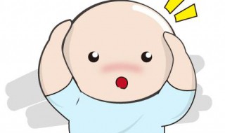 光头怎么戴假发不掉（光头怎么戴假发不掉头发）