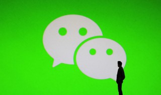 微信怎么查看新冠疫苗指南（微信怎么查看新冠疫苗指南记录）