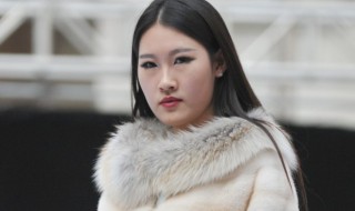 貂皮如何清洗 貂皮如何清洗保养方法