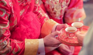 结婚请柬文案 微信结婚请柬文案