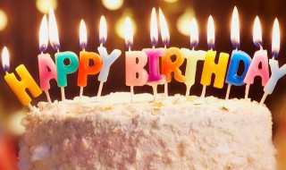 十岁生日致辞简短100字（十岁生日致辞简短100字男孩）