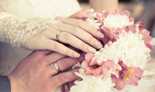 婚礼父母致辞简短30字 婚礼父母致辞简短30字精选