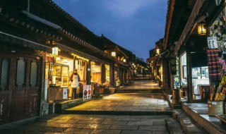 店铺转让广告词简短 店铺转让广告词简短大朋友圈