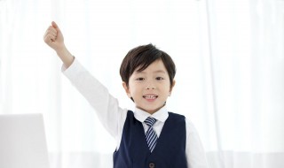 趸交保险费是什么意思（趸交保险费是什么意思趸）