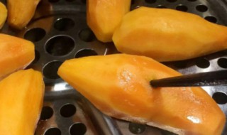 地瓜和牛奶能同食吗