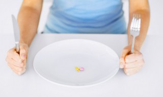 请人吃饭怎么说 高情商请人吃饭怎么说