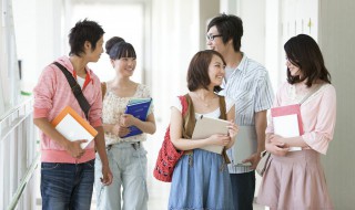 大学生开动漫店需要什么心态（大学生开动漫店需要什么心态和态度）