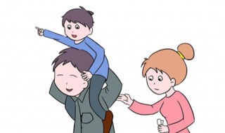 吞金兽什么意思（四爪吞金兽什么意思）