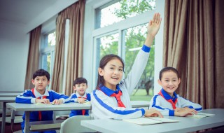 长白班是什么意思 快递长白班是什么意思