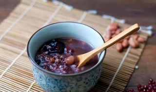 怎么排毒养颜（怎么排毒养颜祛斑）
