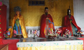 左右尊位发展文化常识 左右尊位的区分