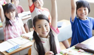 非物质文化遗产概述 非物质文化遗产概述3000字论文
