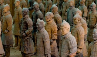 我国十大文化遗产介绍（我国十大文化遗产介绍作文）