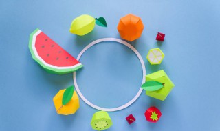 夏至吃什么好补身体 夏至吃什么补身体窍门