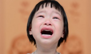 孩子起疹子注意事项 孩子起疹子注意事项有哪些