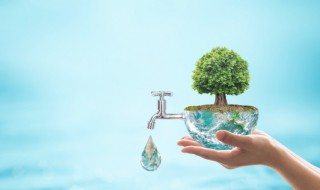 水电费怎么算 小区公摊水电费怎么算